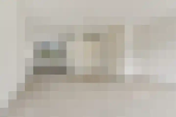 Auxiliastraat 5 Huissen thumbnail 9