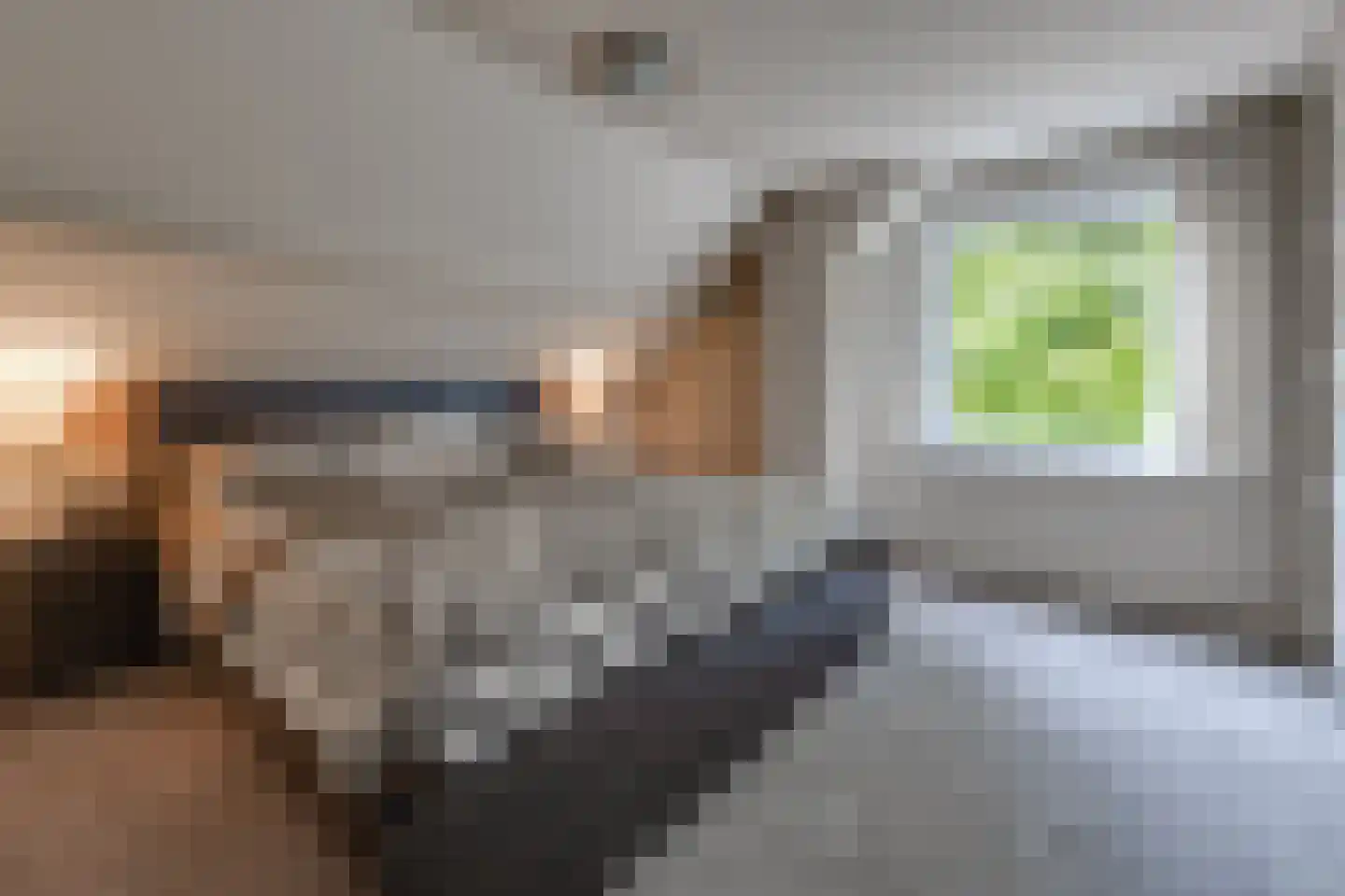 Avébéweg 19 Ter Apelkanaal thumbnail 24