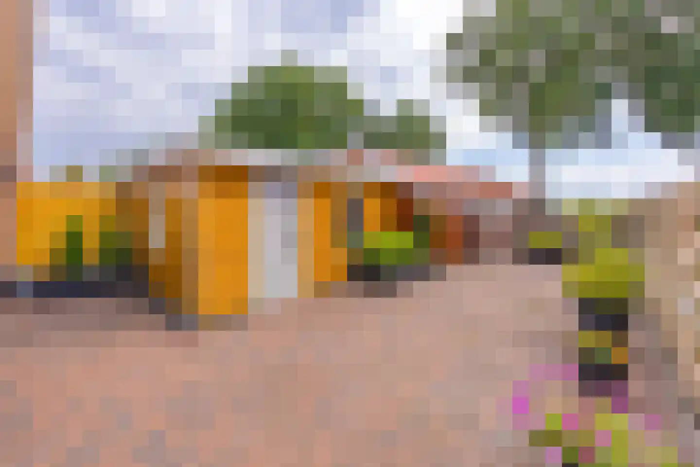Avébéweg 19 Ter Apelkanaal thumbnail 31