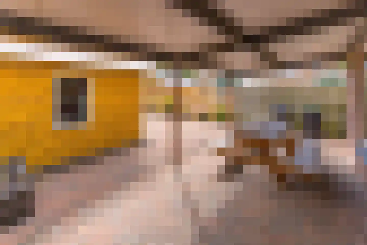 Avébéweg 19 Ter Apelkanaal thumbnail 34