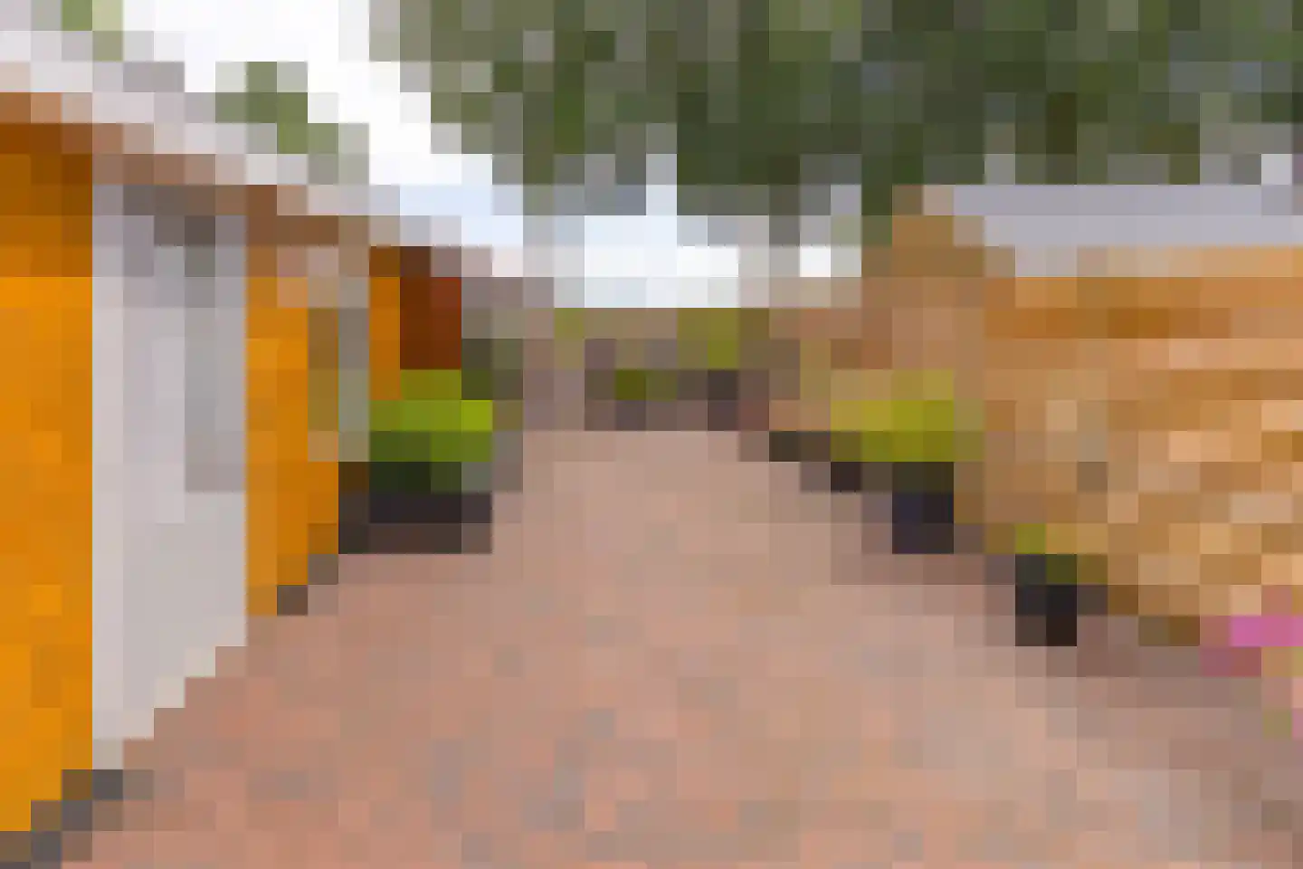 Avébéweg 19 Ter Apelkanaal thumbnail 35