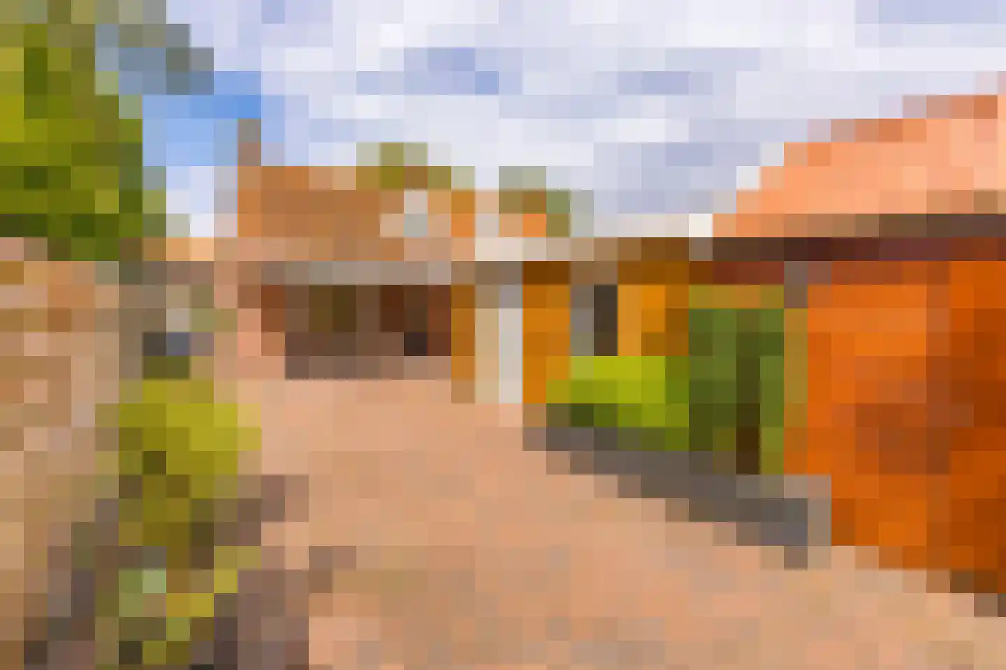 Avébéweg 19 Ter Apelkanaal thumbnail 36