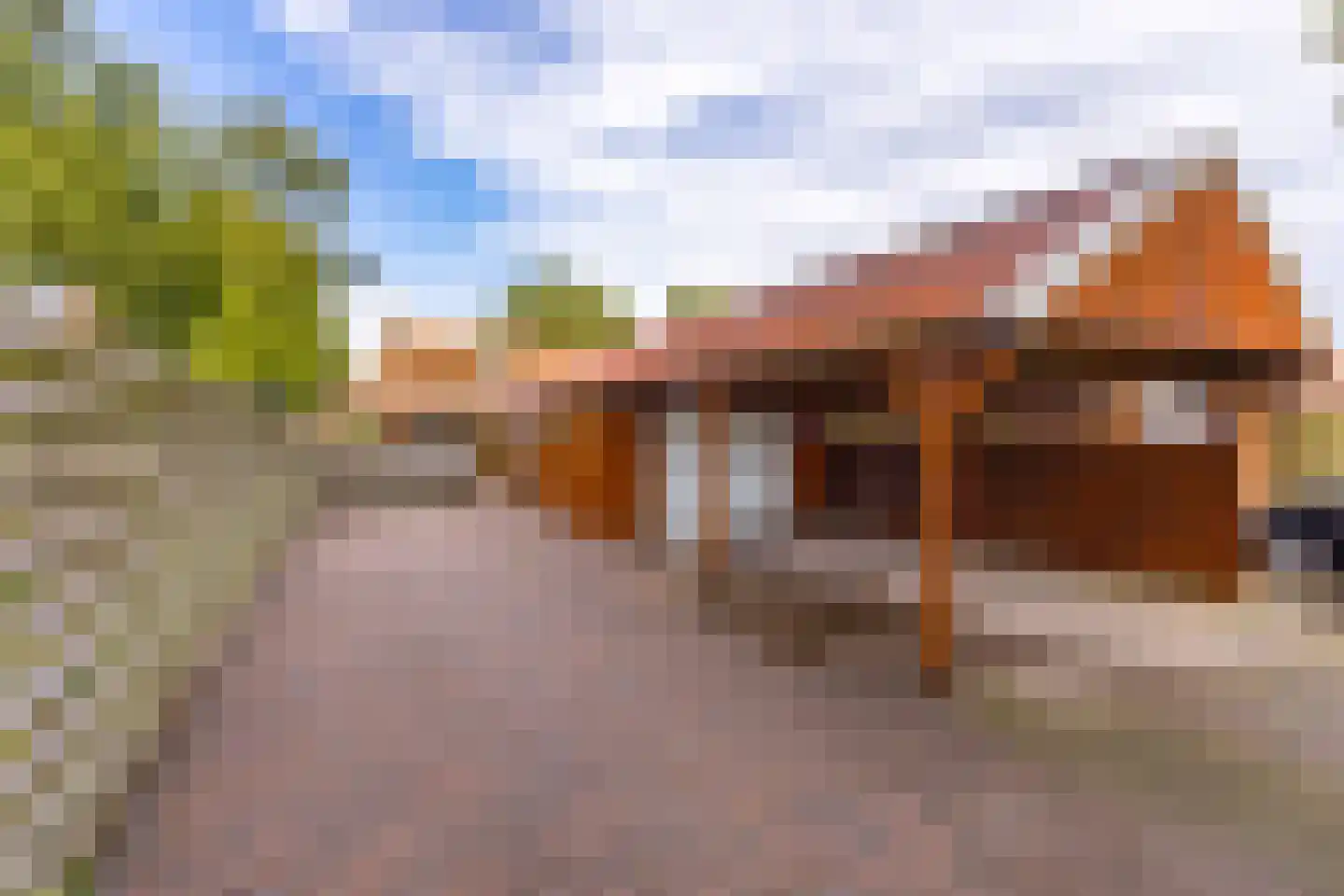 Avébéweg 19 Ter Apelkanaal thumbnail 38