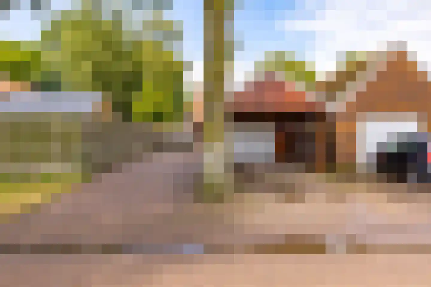 Avébéweg 19 Ter Apelkanaal thumbnail 39