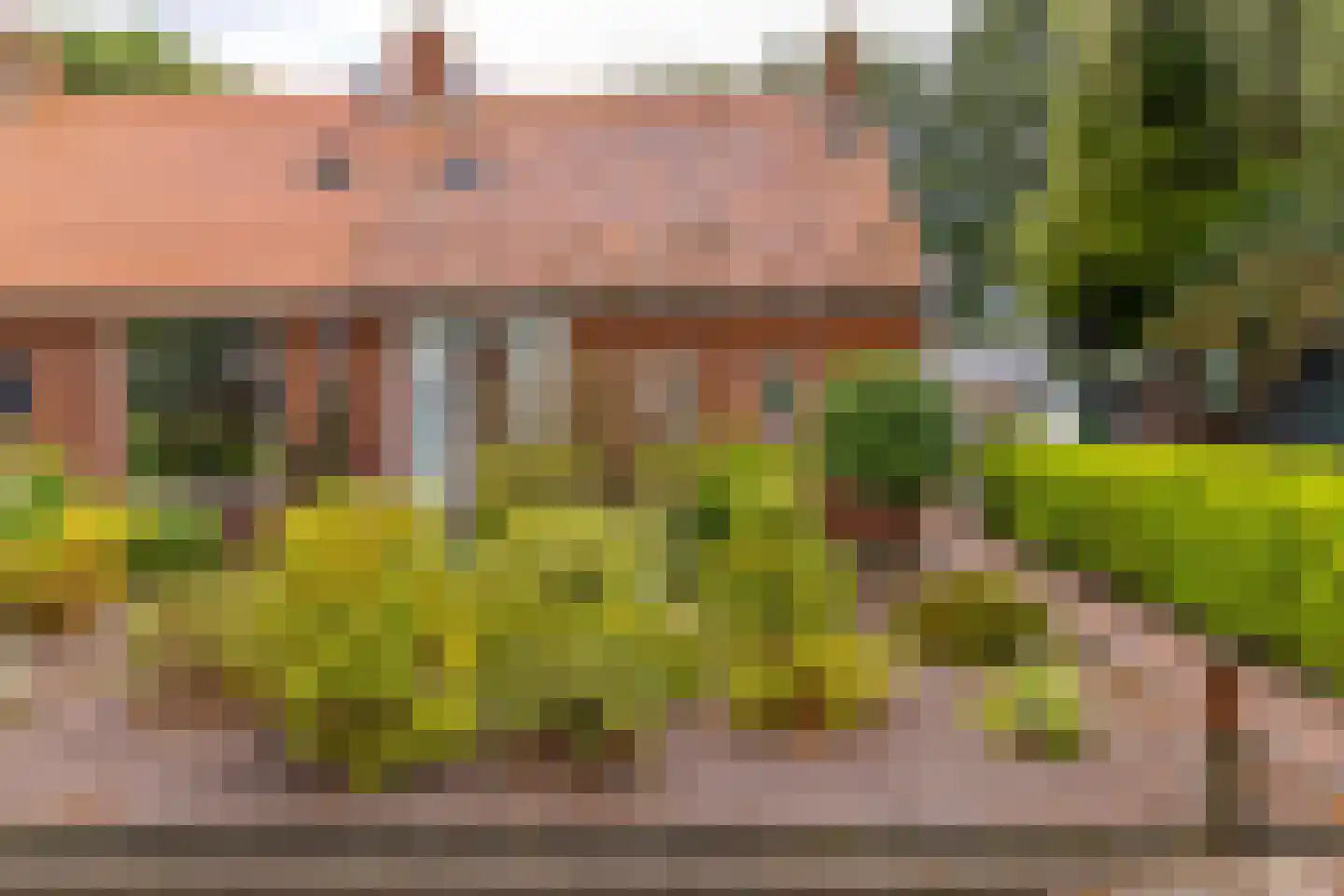 Avébéweg 19 Ter Apelkanaal thumbnail 4