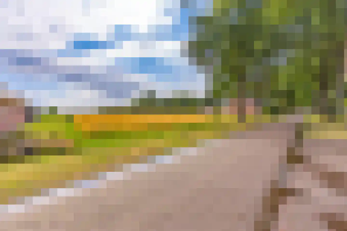 Avébéweg 19 Ter Apelkanaal thumbnail 41