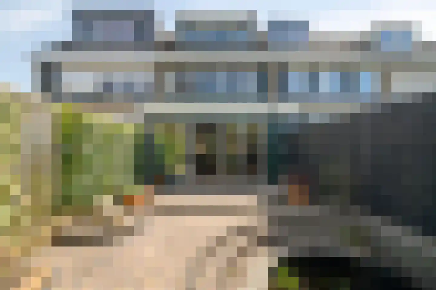 Avegaar 22 en Monnickendam