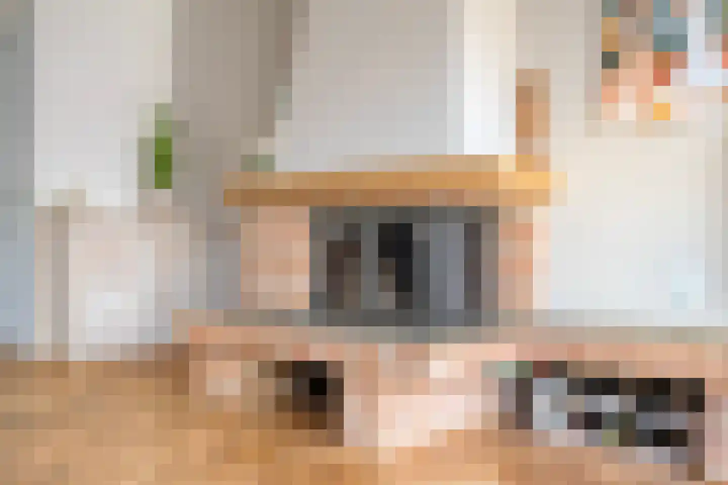 Avegaar 22 Monnickendam thumbnail 11