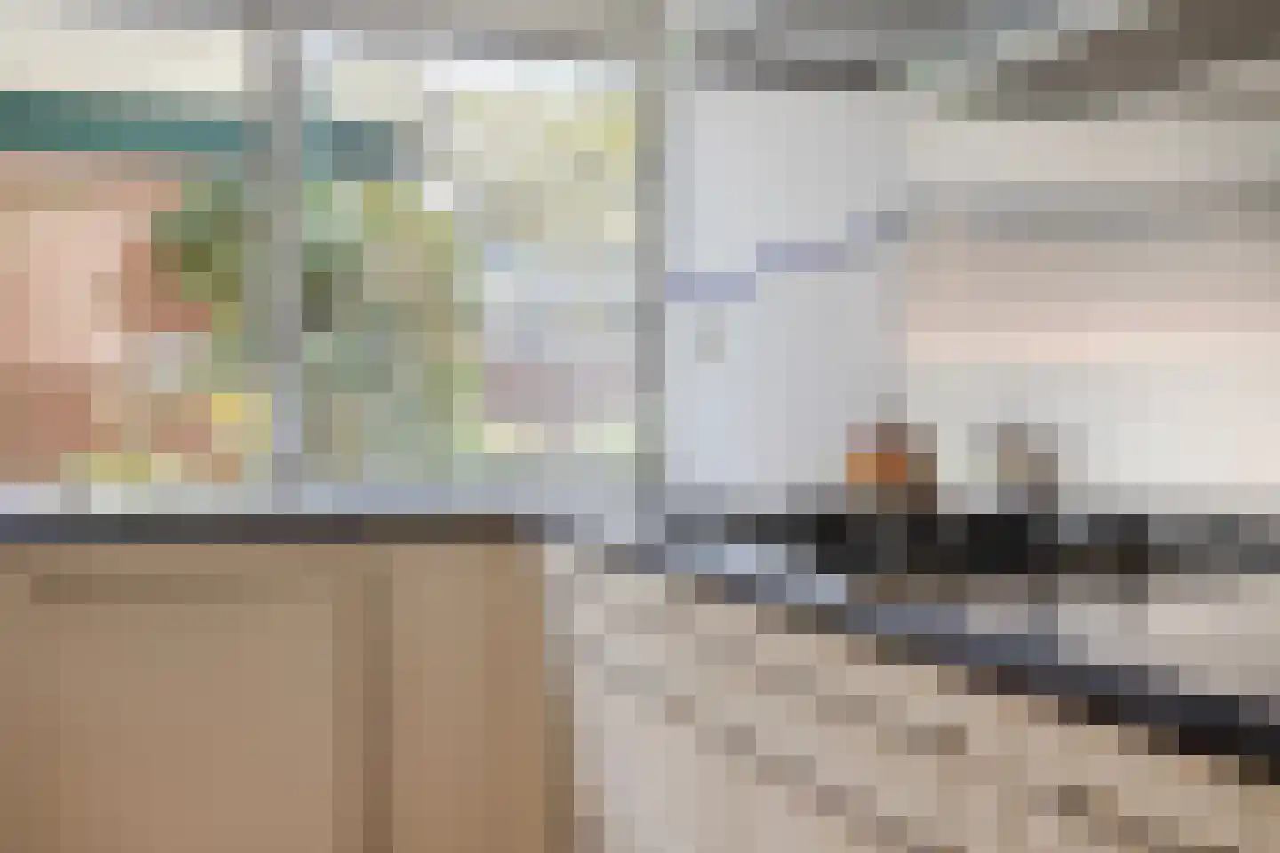 Avegaar 22 Monnickendam thumbnail 12