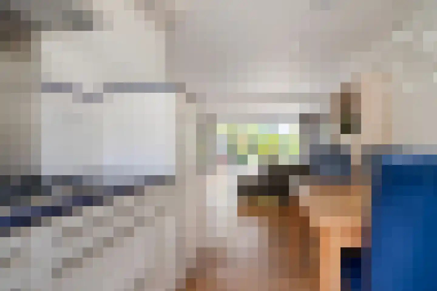 Avegaar 22 Monnickendam thumbnail 13