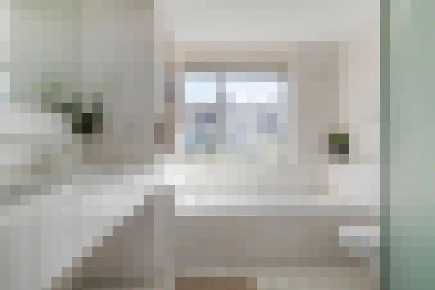 Avegaar 22 Monnickendam thumbnail 14