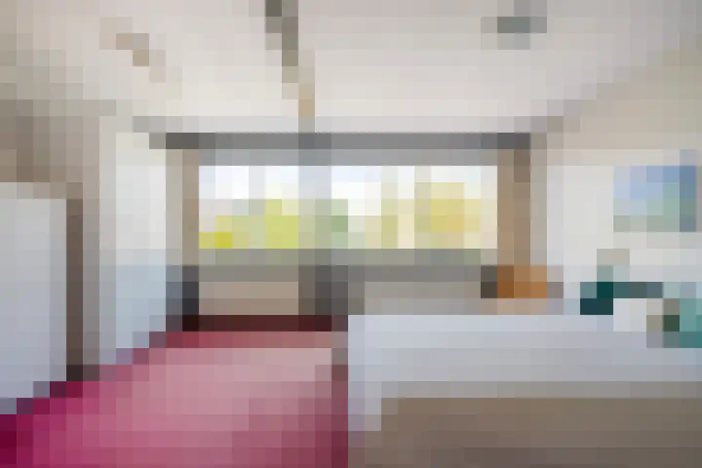 Avegaar 22 Monnickendam thumbnail 18
