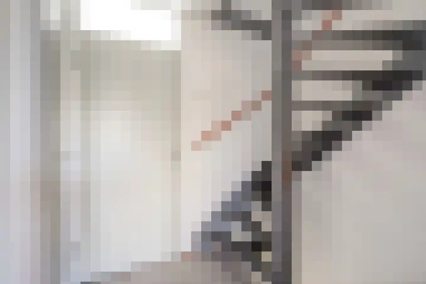 Avegaar 22 Monnickendam thumbnail 20