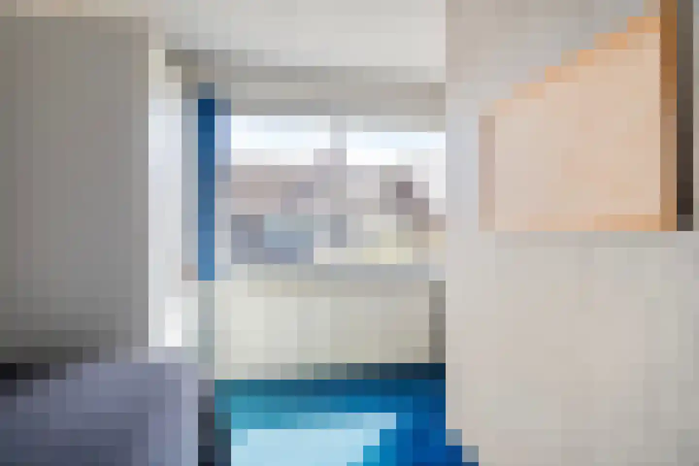 Avegaar 22 Monnickendam thumbnail 21