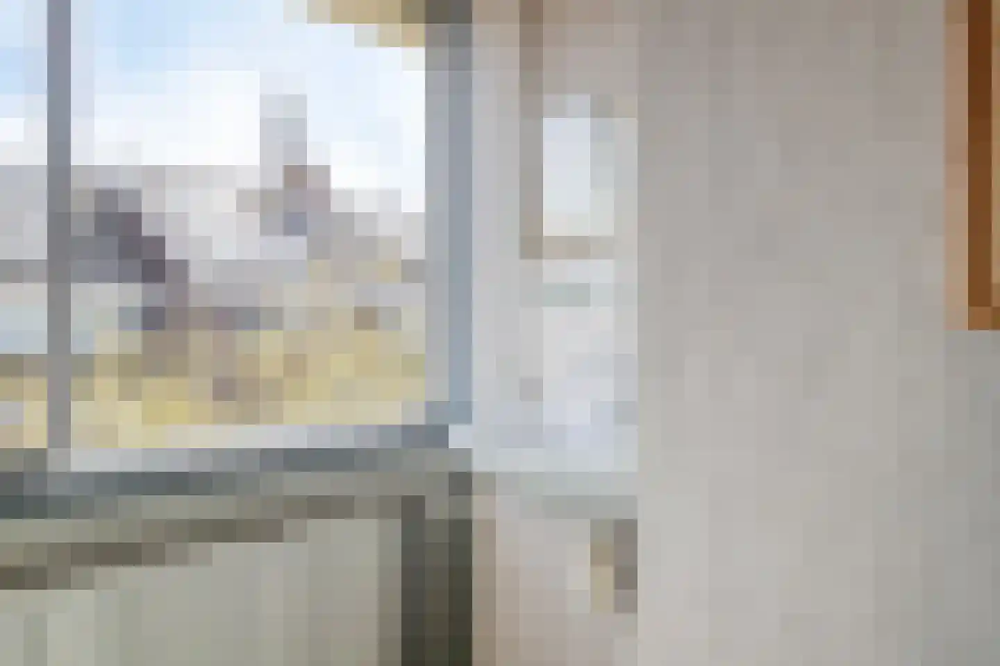 Avegaar 22 Monnickendam thumbnail 22