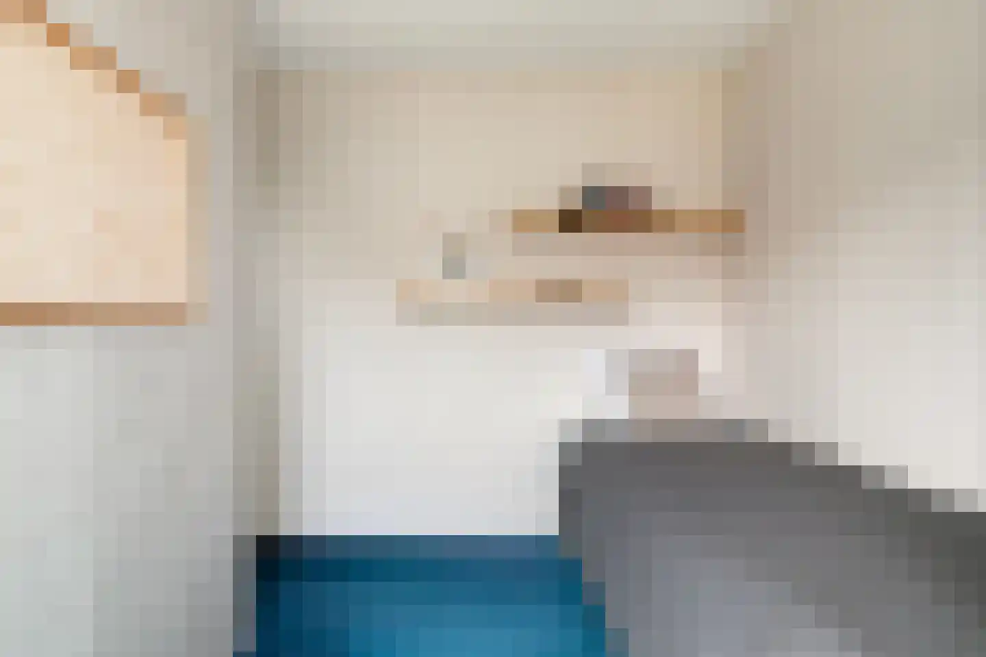 Avegaar 22 Monnickendam thumbnail 23