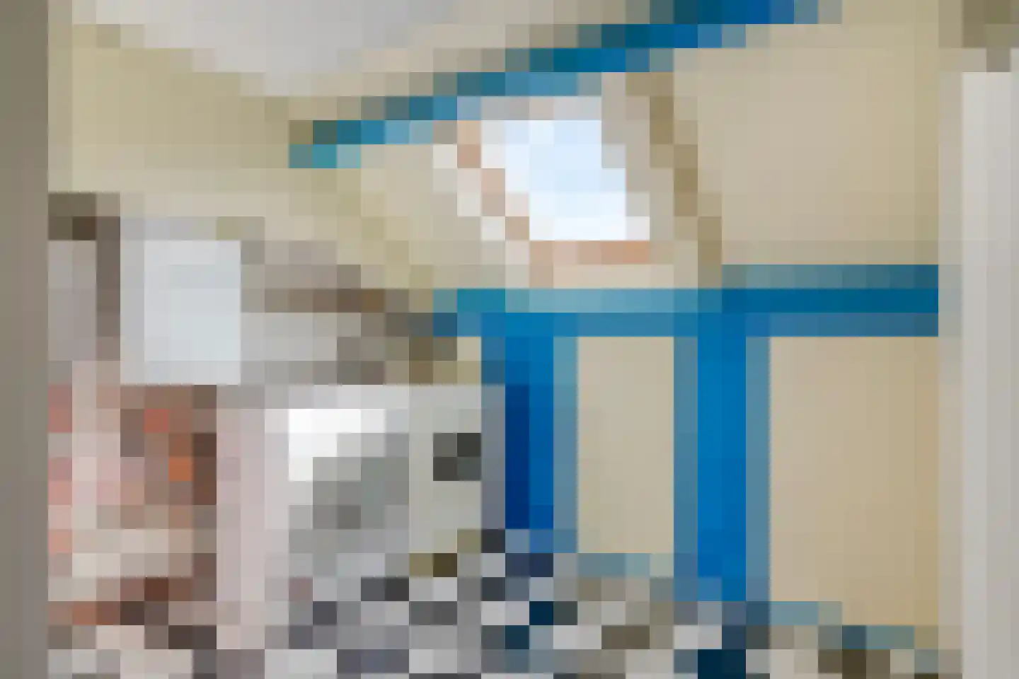 Avegaar 22 Monnickendam thumbnail 27