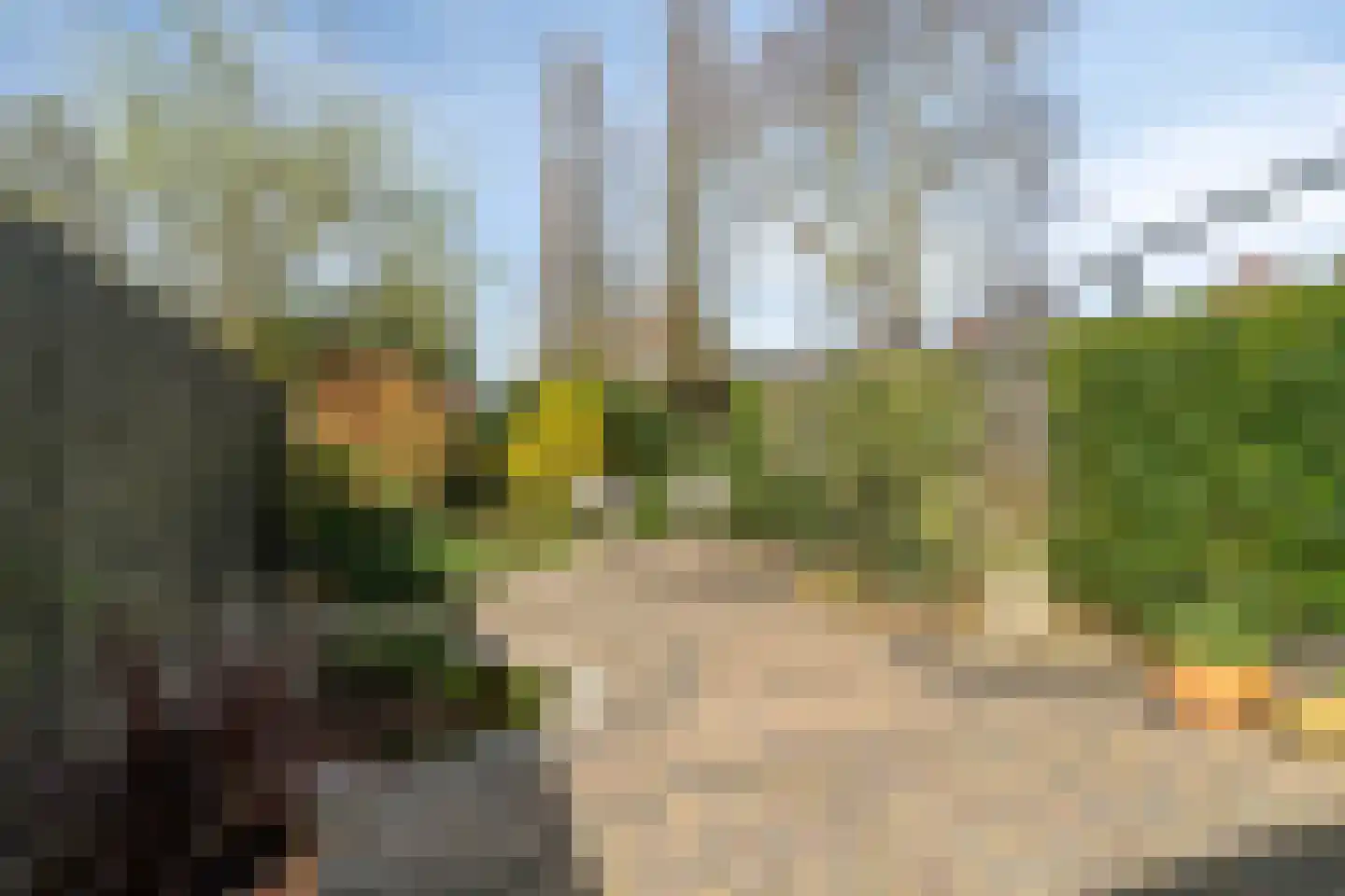 Avegaar 22 Monnickendam thumbnail 28