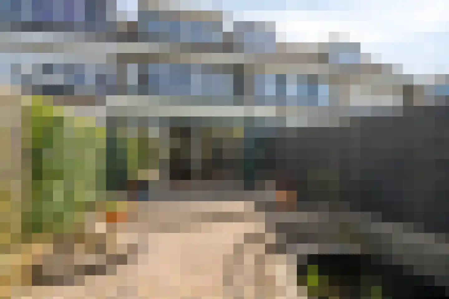 Avegaar 22 Monnickendam thumbnail 29