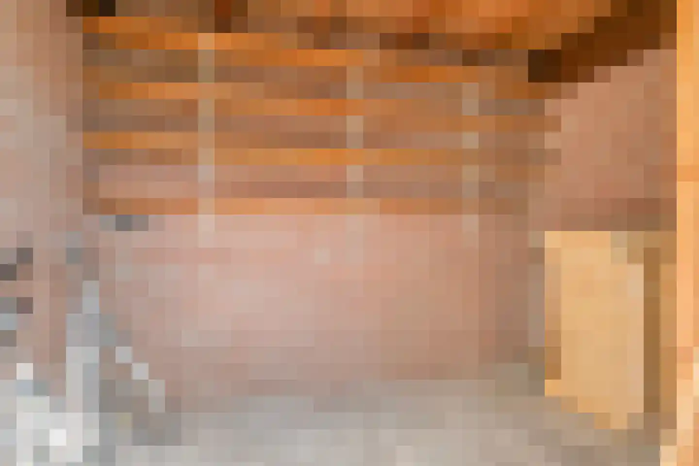 Avegaar 22 Monnickendam thumbnail 30