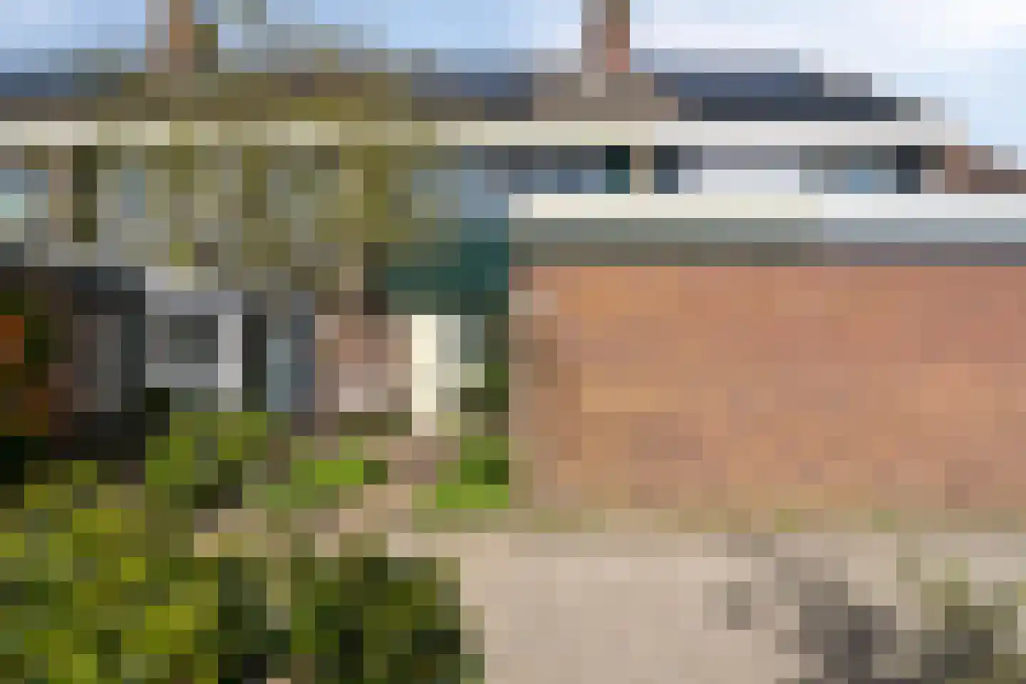 Avegaar 22 Monnickendam thumbnail 31