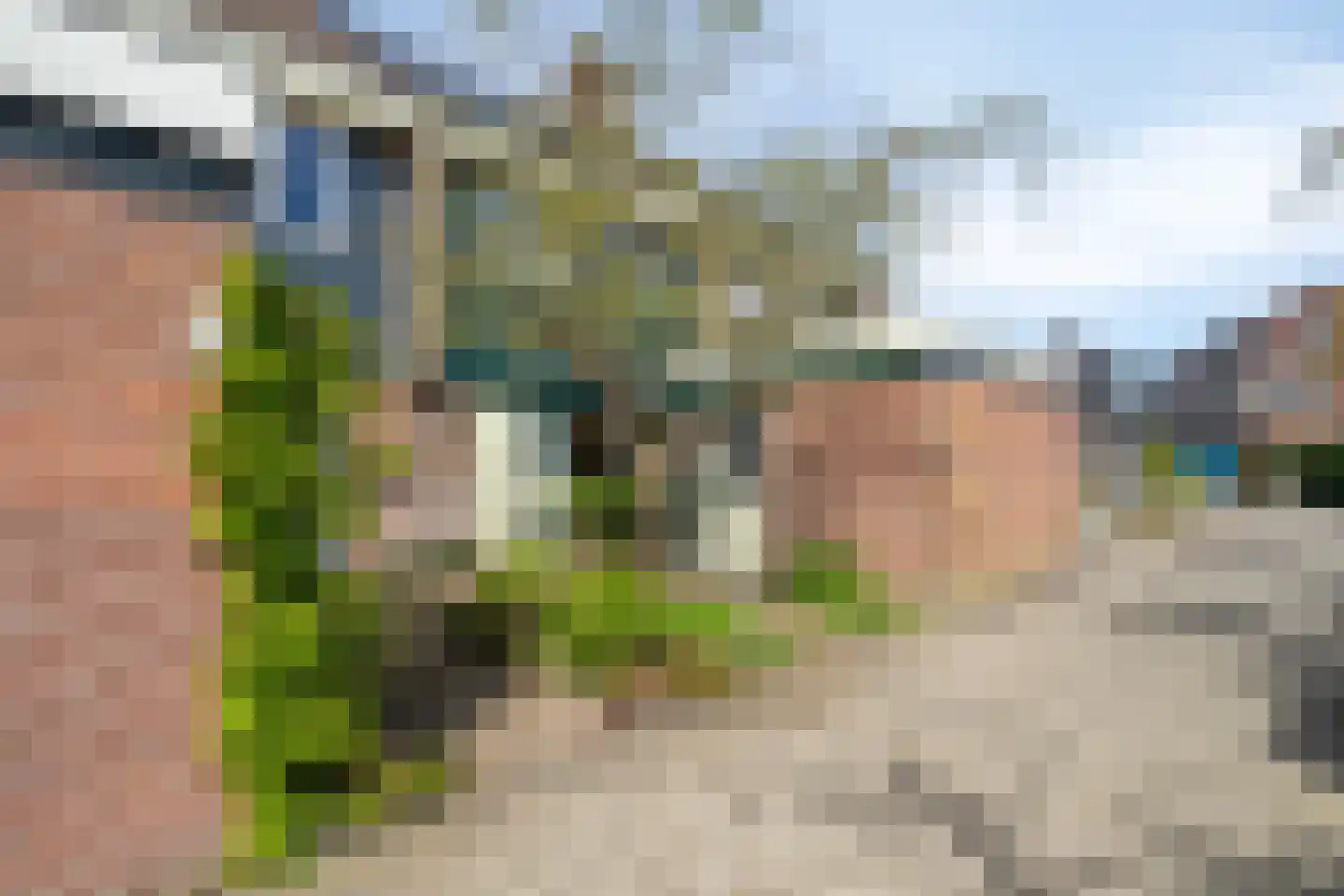 Avegaar 22 Monnickendam thumbnail 32