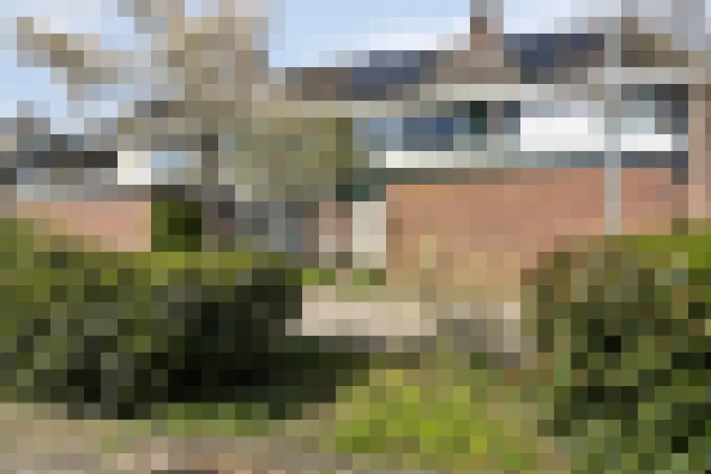 Avegaar 22 Monnickendam thumbnail 33