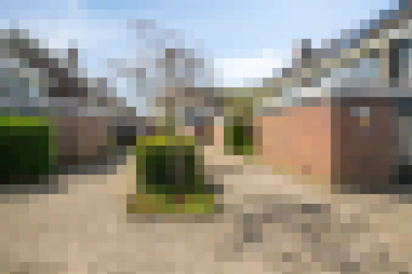 Avegaar 22 Monnickendam thumbnail 34