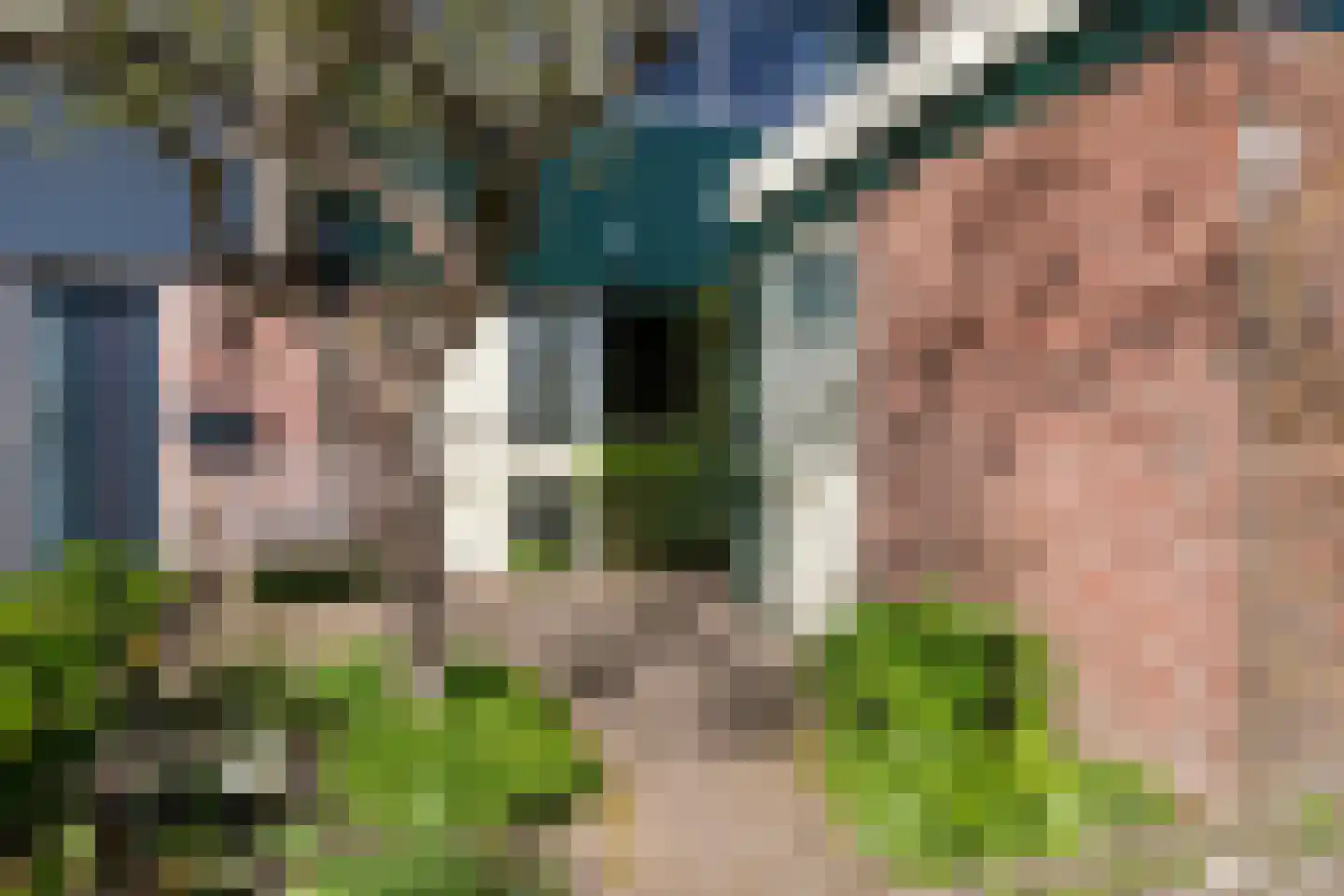 Avegaar 22 Monnickendam thumbnail 35