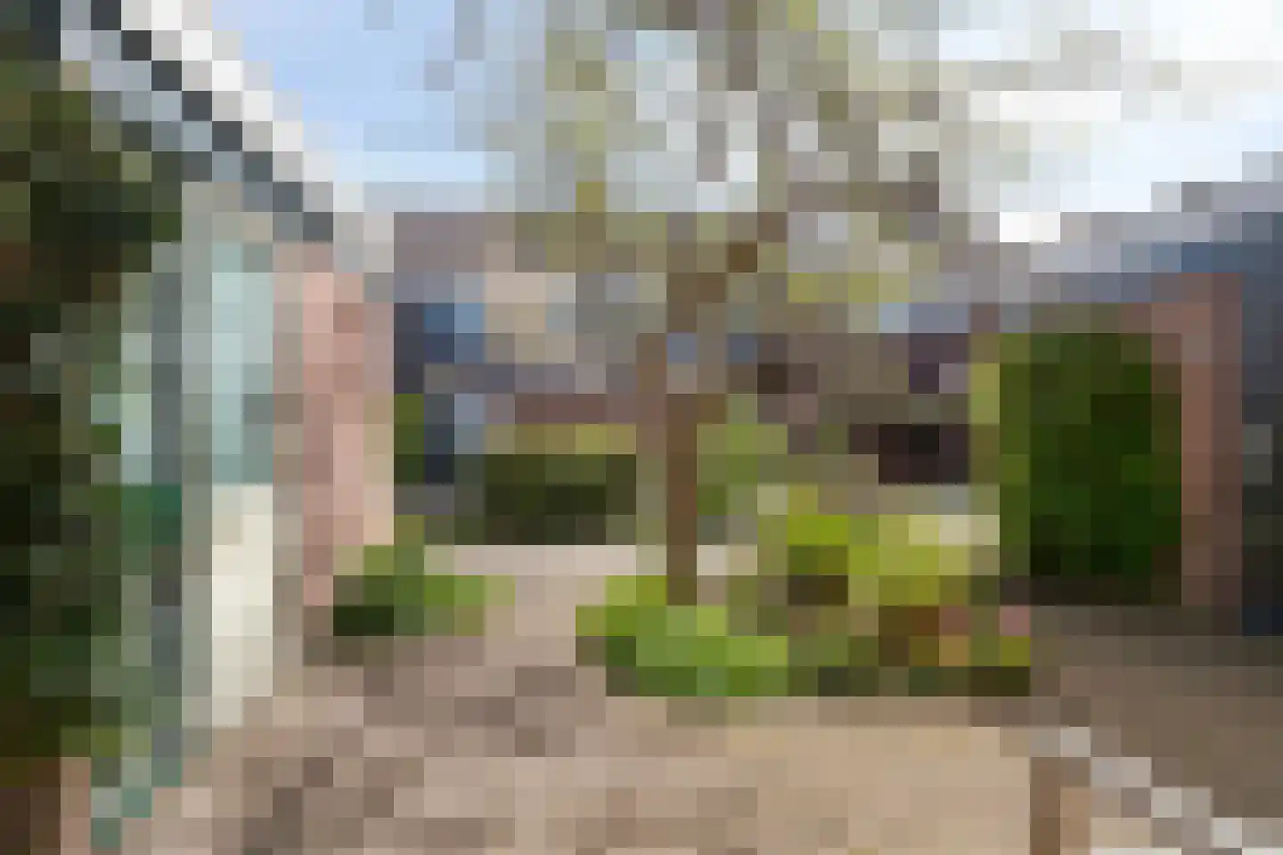 Avegaar 22 Monnickendam thumbnail 36