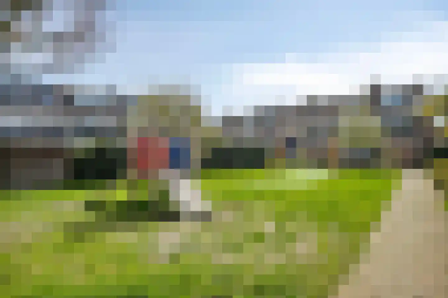 Avegaar 22 Monnickendam thumbnail 37