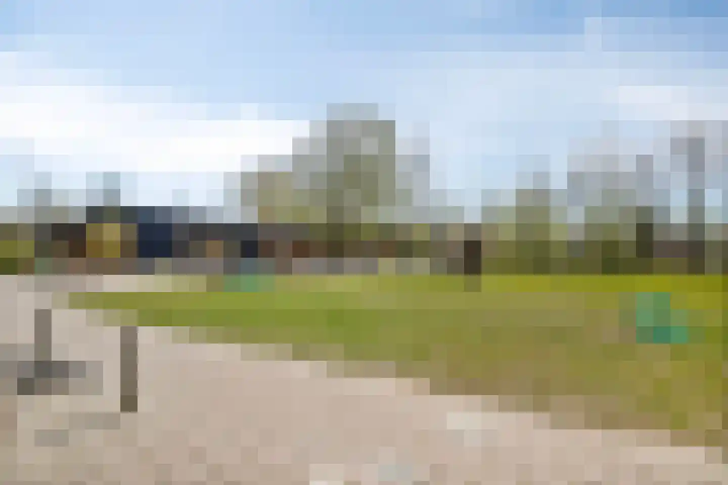 Avegaar 22 Monnickendam thumbnail 38