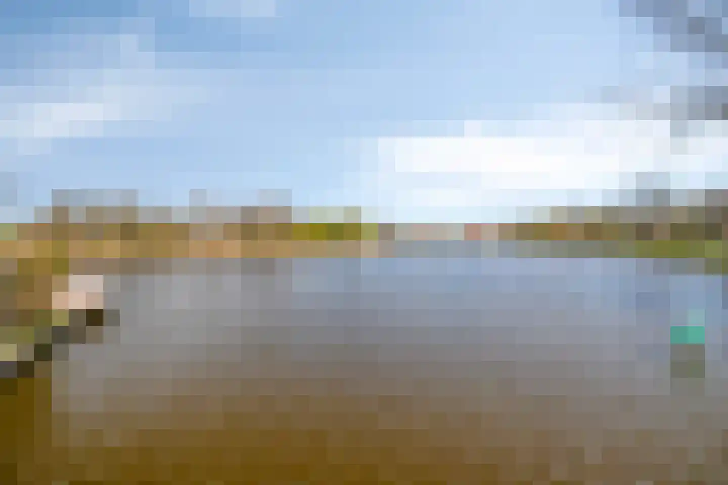 Avegaar 22 Monnickendam thumbnail 39