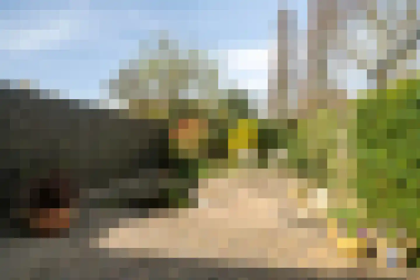 Avegaar 22 Monnickendam thumbnail 4