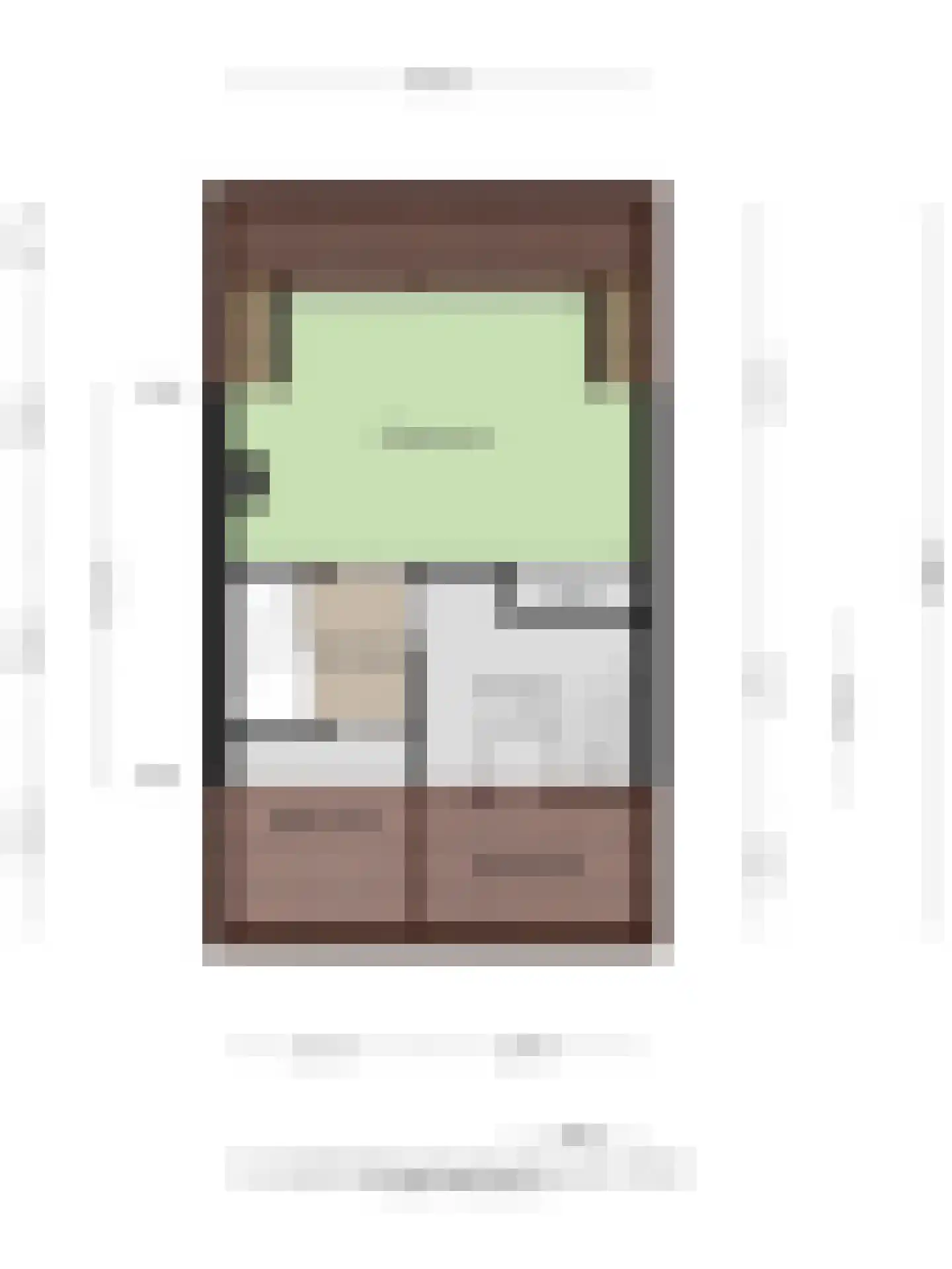 Avegaar 22 Monnickendam thumbnail 43