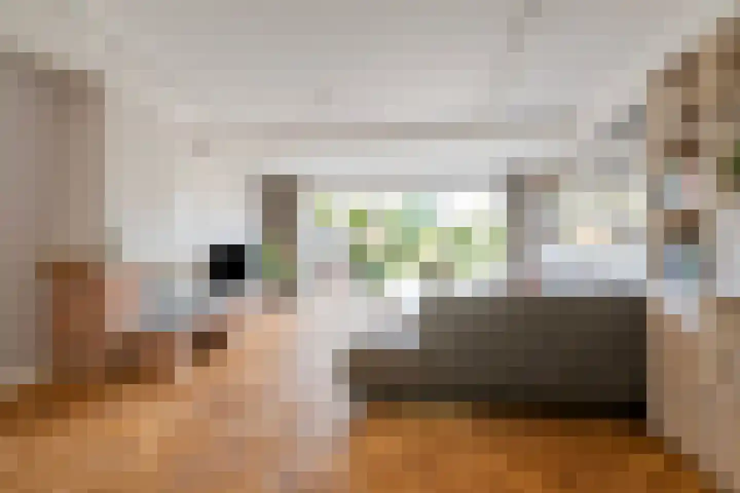 Avegaar 22 Monnickendam thumbnail 7