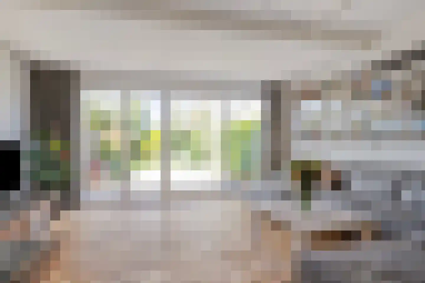 Avegaar 22 Monnickendam thumbnail 8