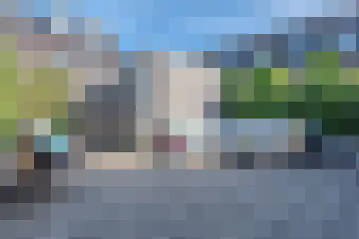Avegaarplaats 1 Haarlem thumbnail 18