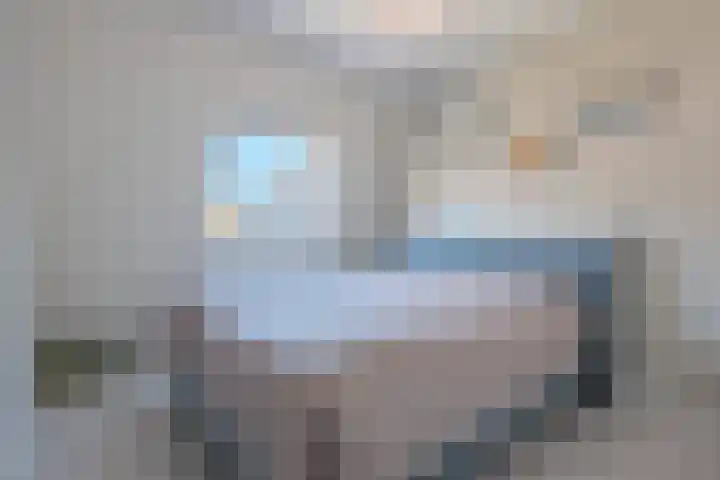 Avegaarplaats 1 Haarlem thumbnail 26