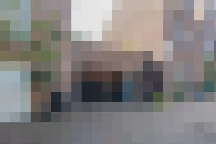 Avegaarplaats 1 Haarlem thumbnail 39