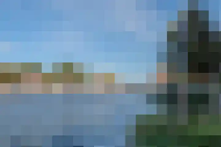 Avegaarplaats 1 Haarlem thumbnail 4