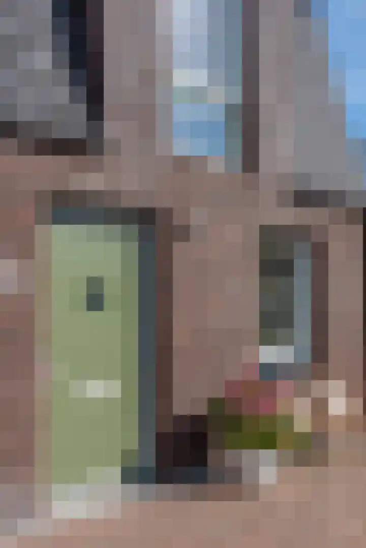 Avegaarplaats 1 Haarlem thumbnail 6