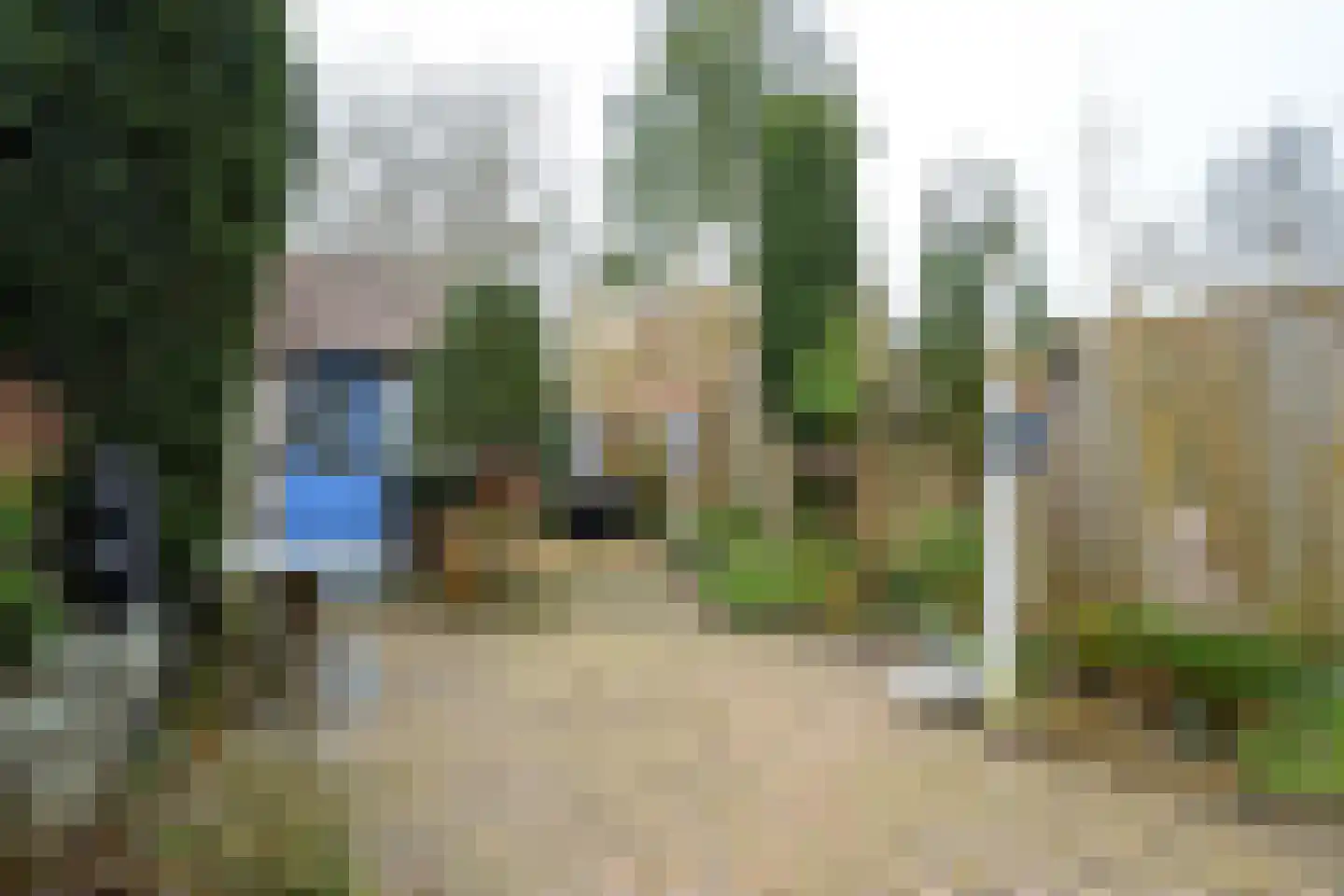 Avegaarstraat 13 Alkmaar thumbnail 10