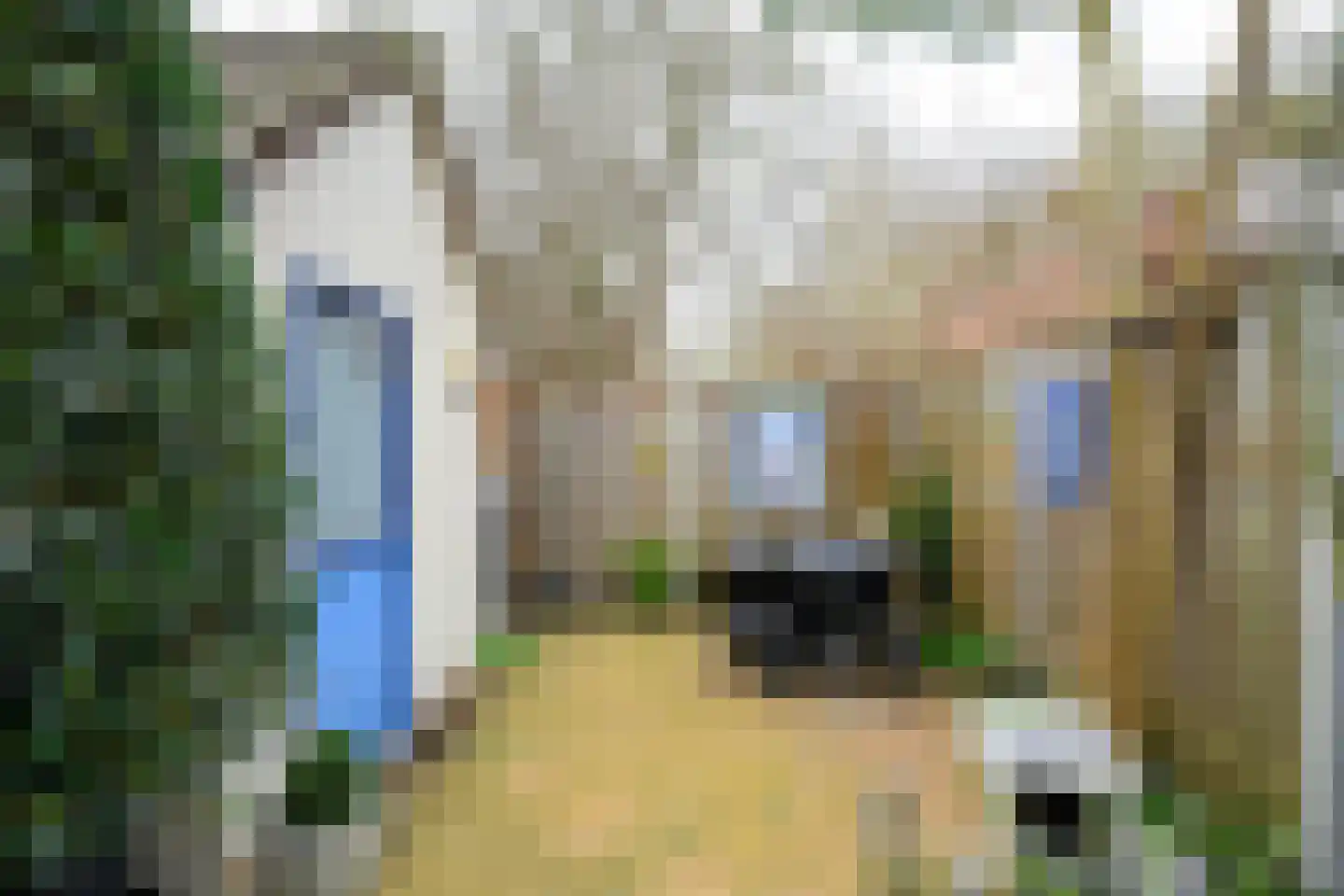 Avegaarstraat 13 Alkmaar thumbnail 11