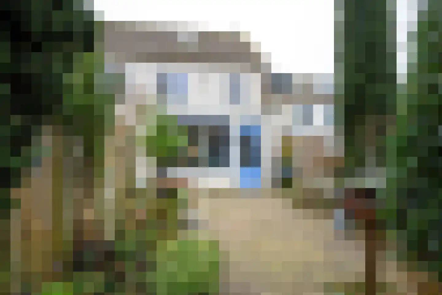 Avegaarstraat 13 Alkmaar thumbnail 12