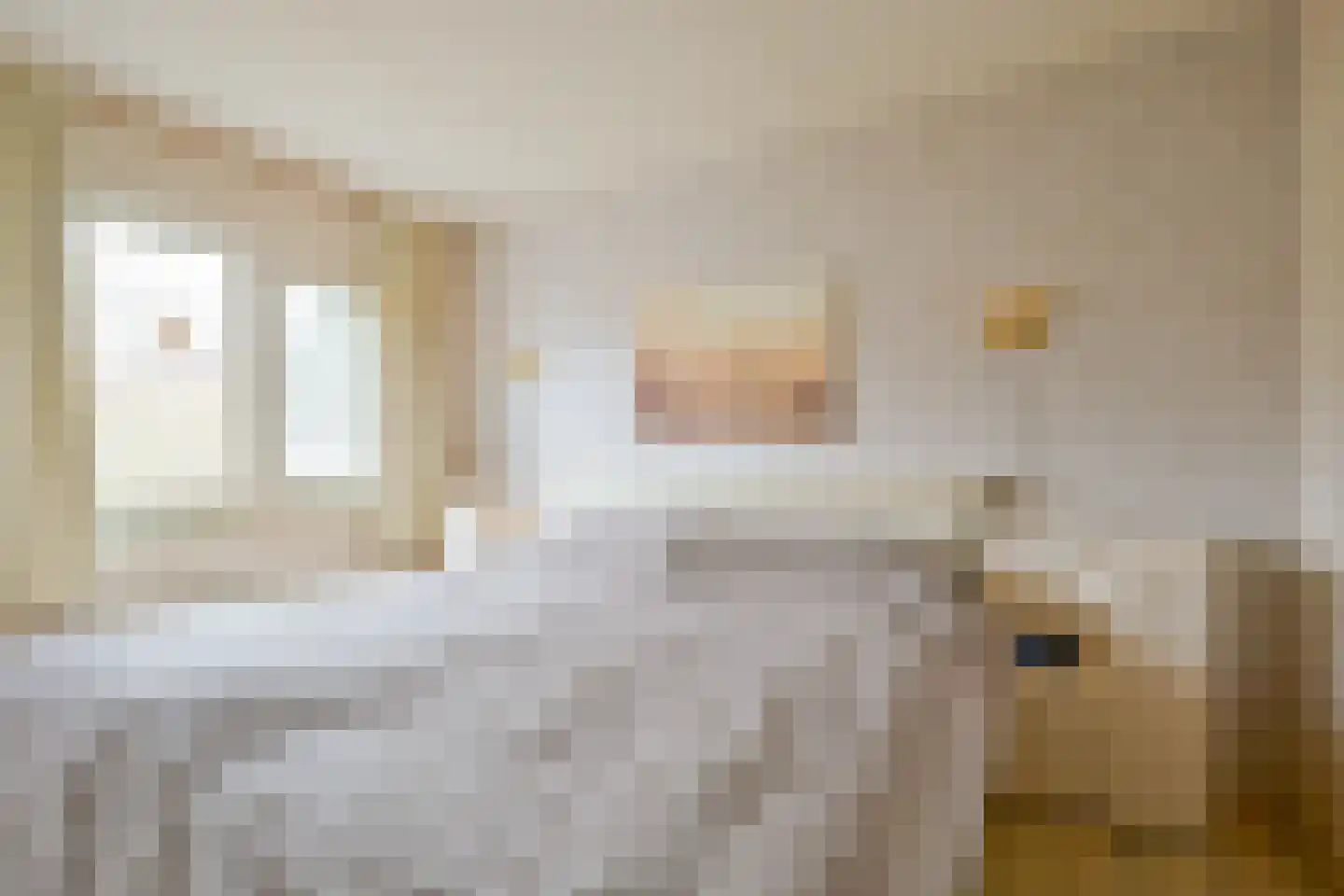 Avegaarstraat 13 Alkmaar thumbnail 15