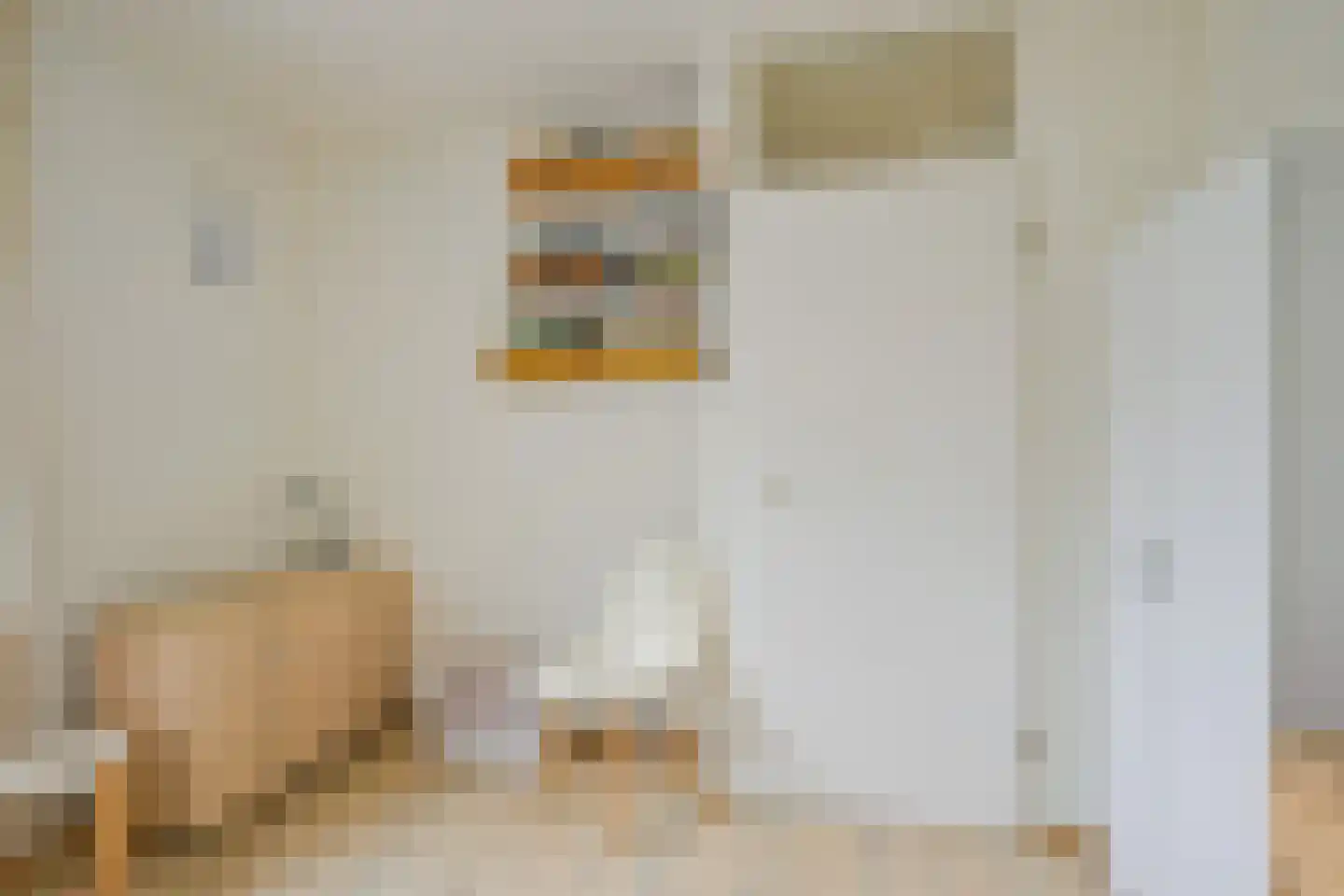 Avegaarstraat 13 Alkmaar thumbnail 19