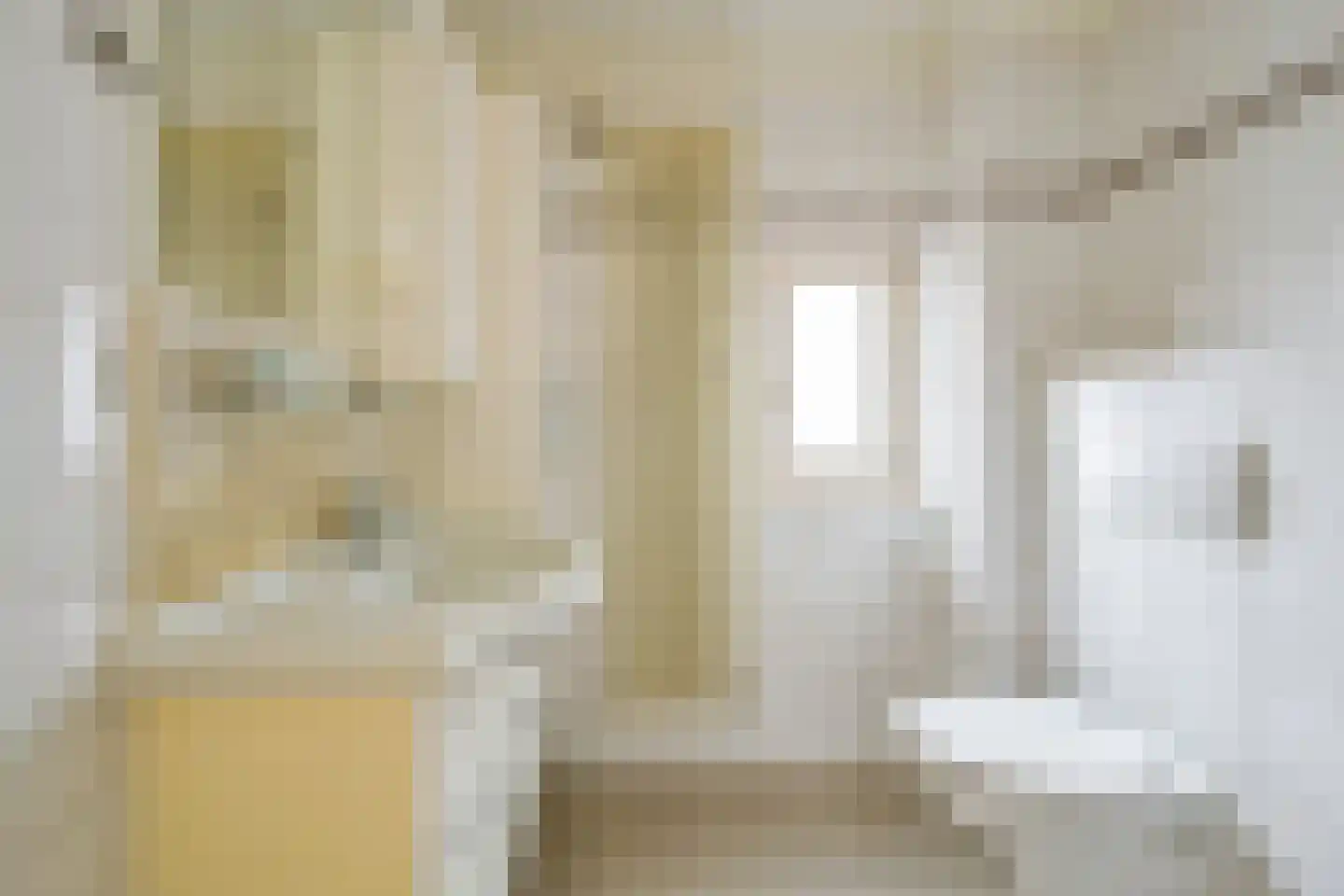 Avegaarstraat 13 Alkmaar thumbnail 20
