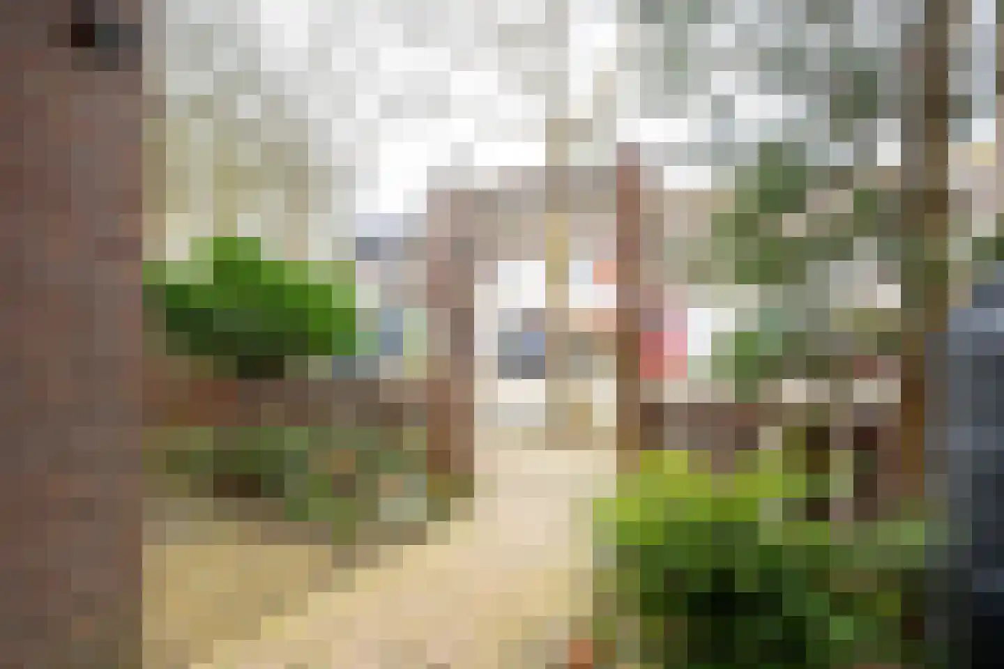 Avegaarstraat 13 Alkmaar thumbnail 27