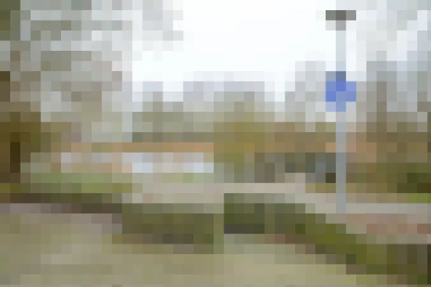 Avegaarstraat 13 Alkmaar thumbnail 29